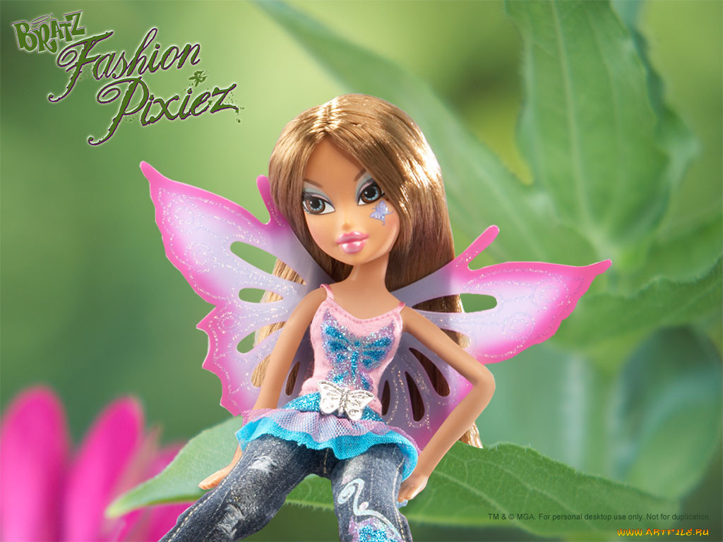 Bratz fashion. Братц феи. Bratz Fashion Pixiez. Братц феи мультфильм. Братц феечки.